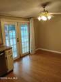 104 Beaver Drive - Photo 16