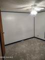 104 Beaver Drive - Photo 17