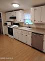 104 Beaver Drive - Photo 18