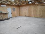 104 Beaver Drive - Photo 23