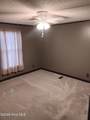104 Beaver Drive - Photo 4