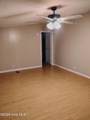 104 Beaver Drive - Photo 5