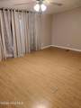 104 Beaver Drive - Photo 6