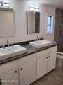 104 Beaver Drive - Photo 8