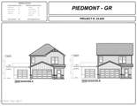97 Coachman Lane - Photo 8