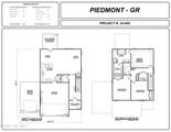 97 Coachman Lane - Photo 9