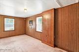 110 Texanna Lane - Photo 24