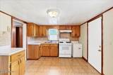 110 Texanna Lane - Photo 33