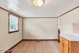 110 Texanna Lane - Photo 38