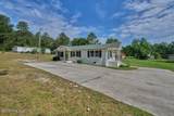 110 Texanna Lane - Photo 4
