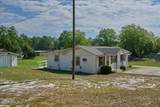 110 Texanna Lane - Photo 70