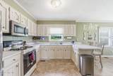 310 Dave Kings Road - Photo 10