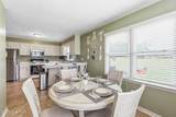 310 Dave Kings Road - Photo 11