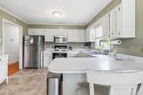 310 Dave Kings Road - Photo 13