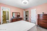 310 Dave Kings Road - Photo 15