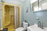 310 Dave Kings Road - Photo 16