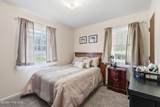 310 Dave Kings Road - Photo 17