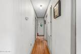 310 Dave Kings Road - Photo 18
