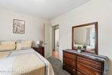 310 Dave Kings Road - Photo 19