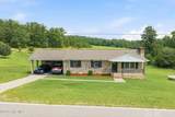 310 Dave Kings Road - Photo 2