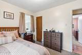 310 Dave Kings Road - Photo 20