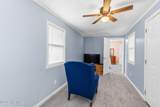 310 Dave Kings Road - Photo 22