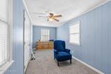 310 Dave Kings Road - Photo 23