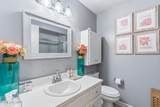 310 Dave Kings Road - Photo 24