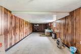 310 Dave Kings Road - Photo 25