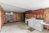 310 Dave Kings Road - Photo 26