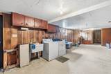 310 Dave Kings Road - Photo 27