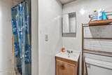 310 Dave Kings Road - Photo 28