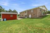 310 Dave Kings Road - Photo 33