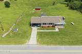 310 Dave Kings Road - Photo 35