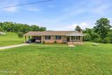 310 Dave Kings Road - Photo 4