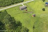 310 Dave Kings Road - Photo 40