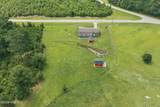310 Dave Kings Road - Photo 41