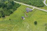 310 Dave Kings Road - Photo 42