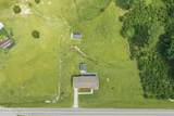 310 Dave Kings Road - Photo 44