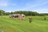 310 Dave Kings Road - Photo 5