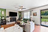 310 Dave Kings Road - Photo 6