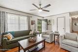 310 Dave Kings Road - Photo 7