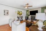 310 Dave Kings Road - Photo 8