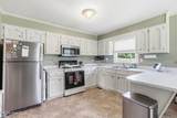 310 Dave Kings Road - Photo 9