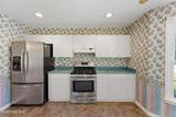 140 Pintail Lane - Photo 10