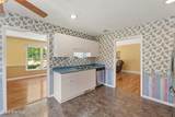 140 Pintail Lane - Photo 11