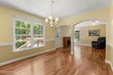 140 Pintail Lane - Photo 12