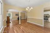 140 Pintail Lane - Photo 13