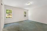 140 Pintail Lane - Photo 14