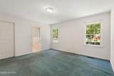 140 Pintail Lane - Photo 15